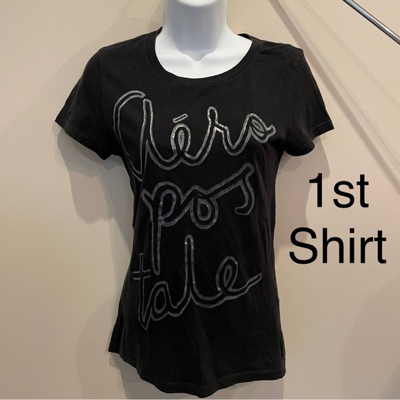 Aeropostale bundle size medium - Picture 2 of 15